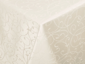 08С6-КВгл+ГОМ т.р. 1812 цвет 110701 слоновая кость, 305см