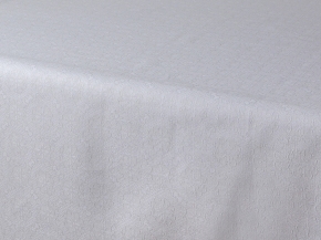 25С10-ШР 157*200 Скатерть "Ирина" цв. 0 рис. 73