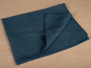 20С224-ШР/у Наволочка верхняя 50*70 цв. 1712 синий