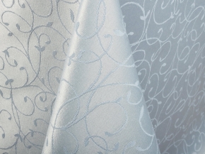 08С6-КВгл+ГОМ т.р. 1812 цвет 260402 серебро, 305см