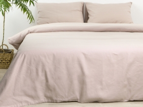 21С236-ШР/у/уп 220*210 КПБ цв. 2103 рис. 0 серо-розовый