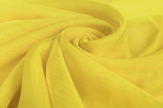 Вуаль для штор