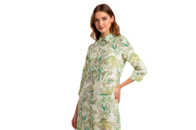 Женская одежда