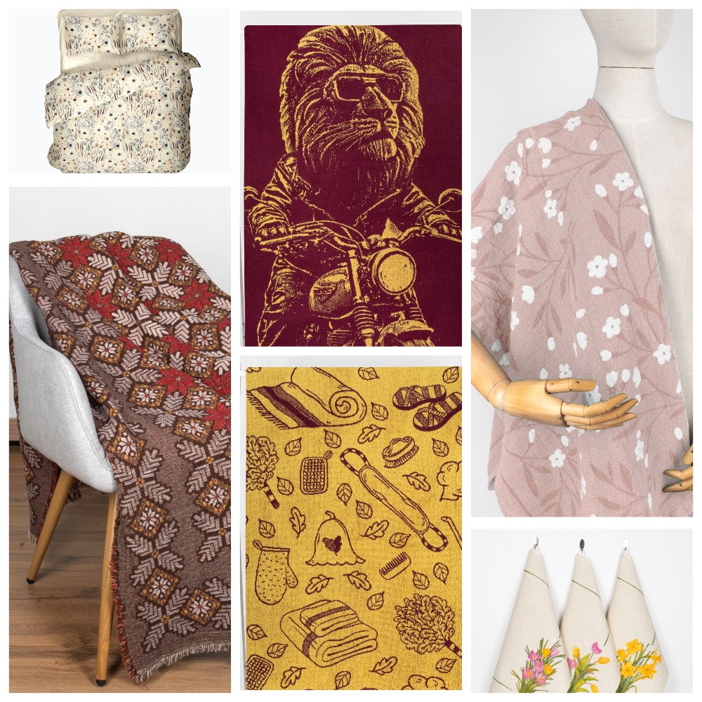 Подарки для мужчин и женщин к праздникам 23 февраля и 8 марта