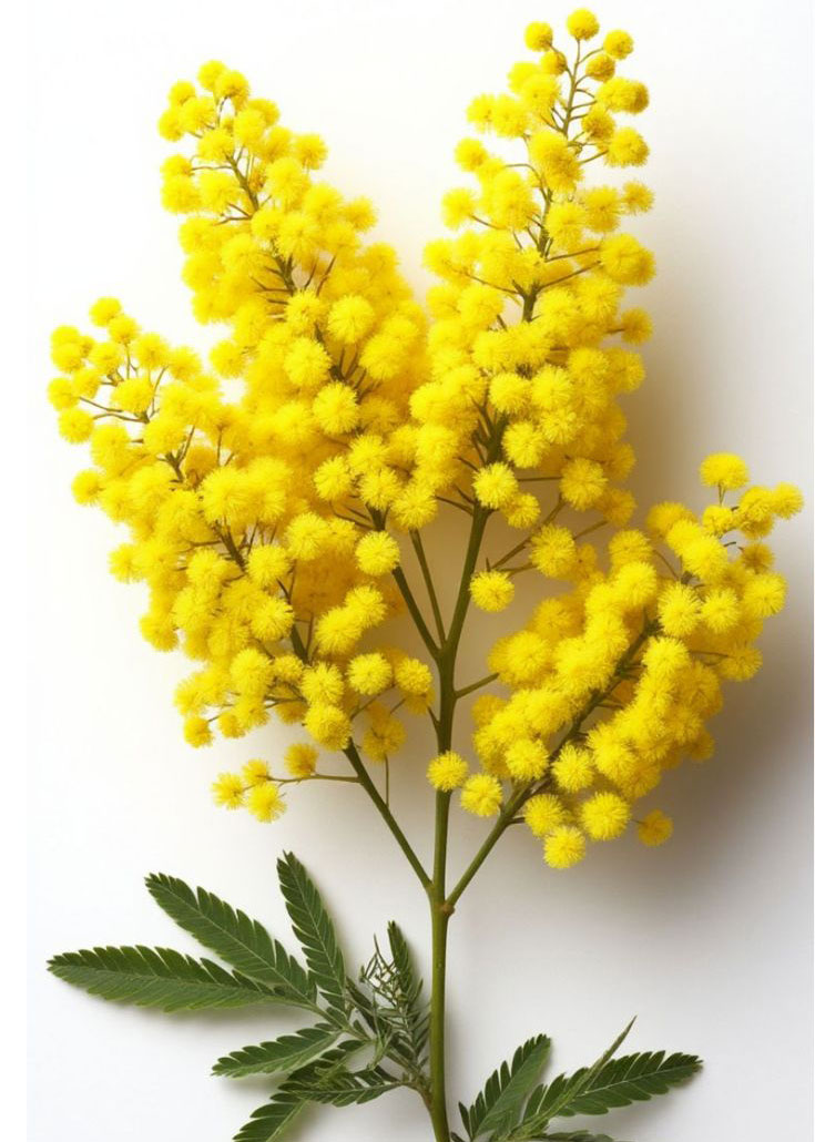 8 марта поздравление